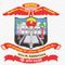 Nehru memorial College logo
